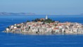 /album/a2019-05-croatie/a541-croatie-a-1h-de-sibenik-19-05-17-jpg/